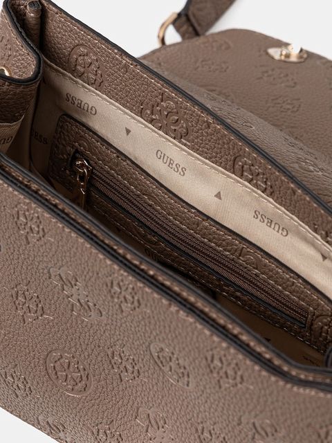 Guess torebka CRESIDIA