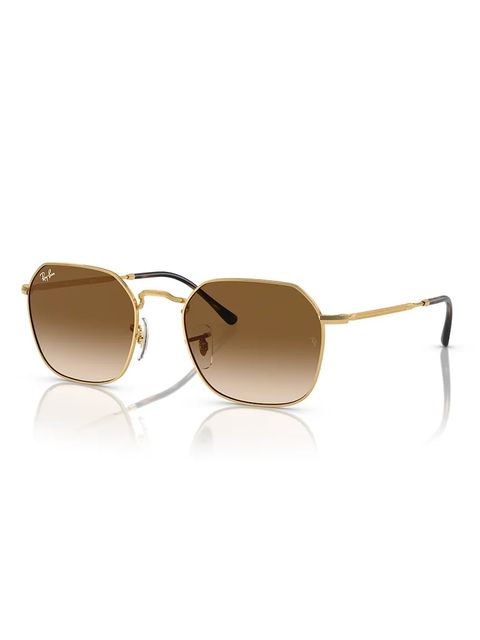 Ray-Ban okulary przeciwsłoneczne JIM - zdjęcie produktu nr 1