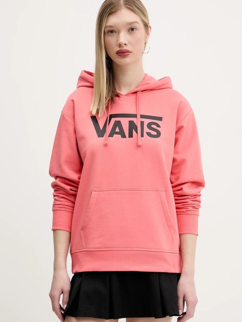 Vans bluza - zdjęcie produktu nr 1