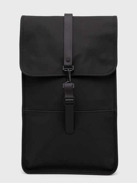 Rains plecak 13000 Backpacks - zdjęcie produktu nr 1