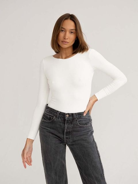 Saint Body body - zdjęcie produktu nr 2