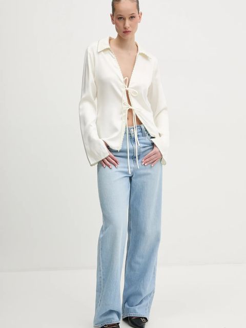 Desigual bluzka ERIS - zdjęcie produktu nr 1