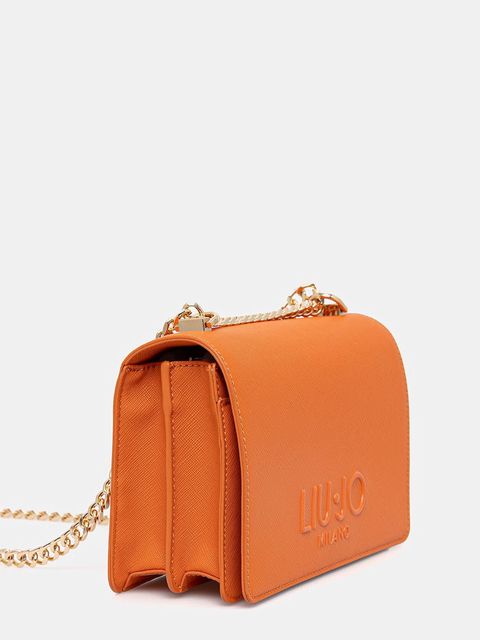 Liu Jo torebka - zdjęcie produktu nr 1