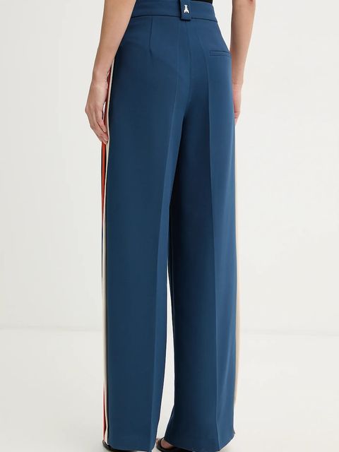 Patrizia Pepe spodnie