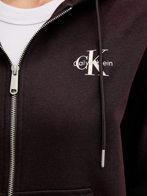 Calvin Klein Jeans bluza