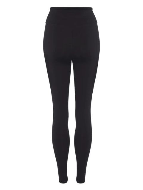 ERES Billie leggings - Black - zdjęcie produktu nr 2