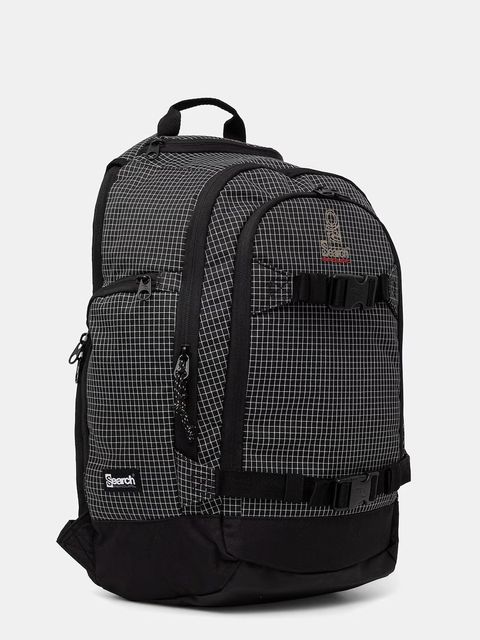 Rip Curl POSSE 33L RIPSTOP - zdjęcie produktu nr 1