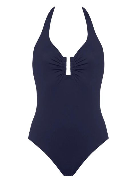 ERES Légendaire swimsuit - Blue - zdjęcie produktu nr 1