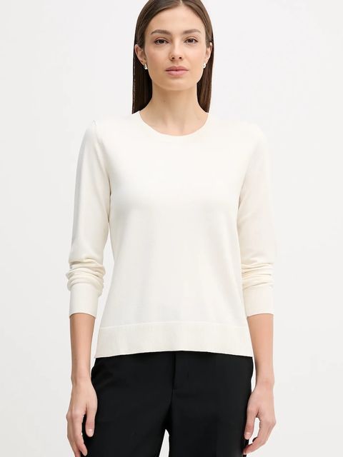 Sisley sweter - zdjęcie produktu nr 1