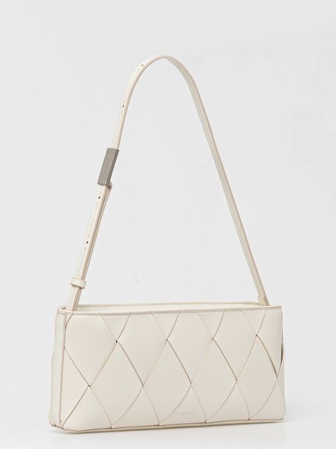 Calvin Klein torebka - zdjęcie produktu nr 1