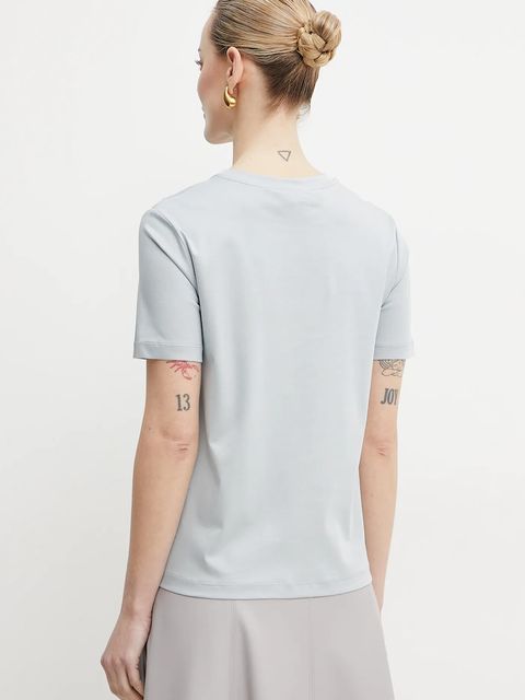 MM by Max Mara t-shirt - zdjęcie produktu nr 2