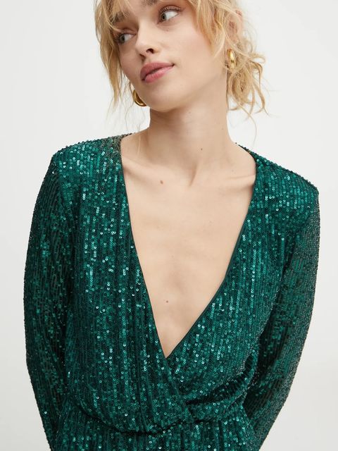 Morgan sukienka RNINOU