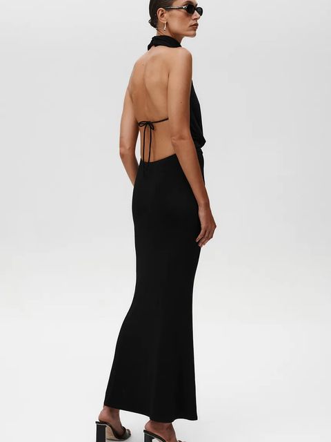 Undress Code sukienka Rhapsody Dress - zdjęcie produktu nr 1