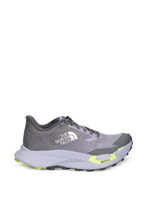 The North Face Vectiv Enduris 4 sneakers - Grey - zdjęcie produktu nr 1