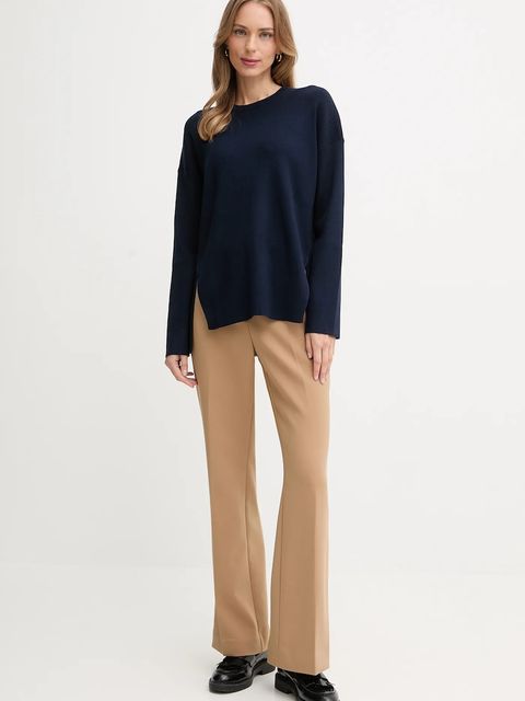 United Colors of Benetton sweter - zdjęcie produktu nr 1