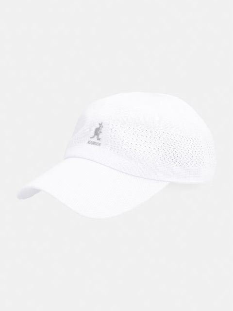 Kangol czapka z daszkiem TROPIC VENTAIR SPACECAP - zdjęcie produktu nr 2