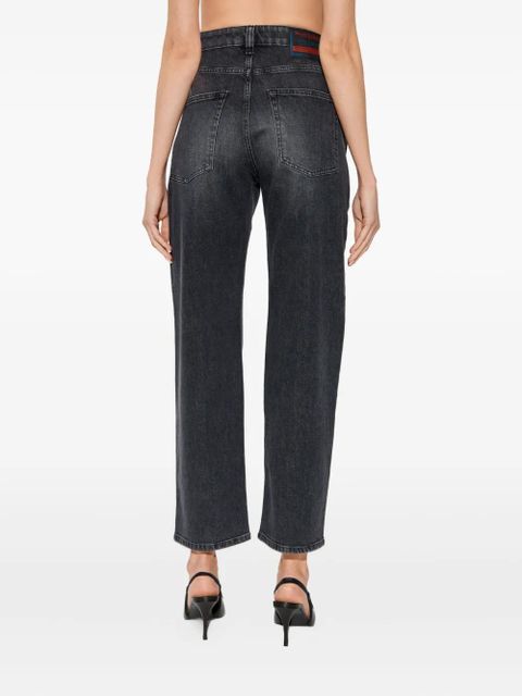 Diesel 1988 D-Ark 09n49 jeans - Grey