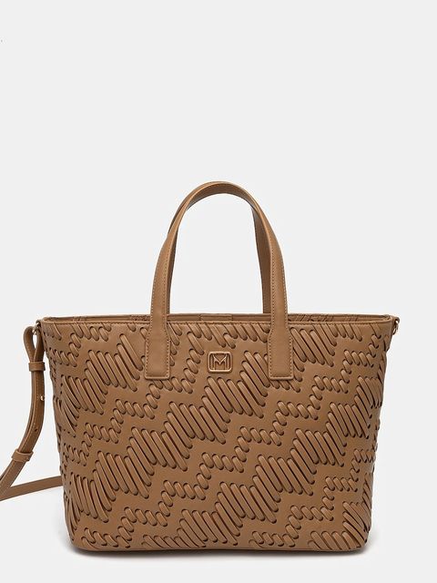 Marella torebka GHINEA - zdjęcie produktu nr 1