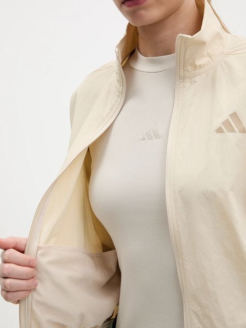 adidas kurtka City Tech