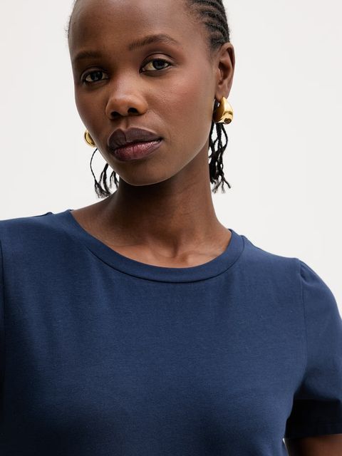 Weekend Max Mara t-shirt MULTIF