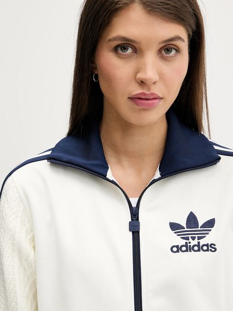 adidas Originals bluza