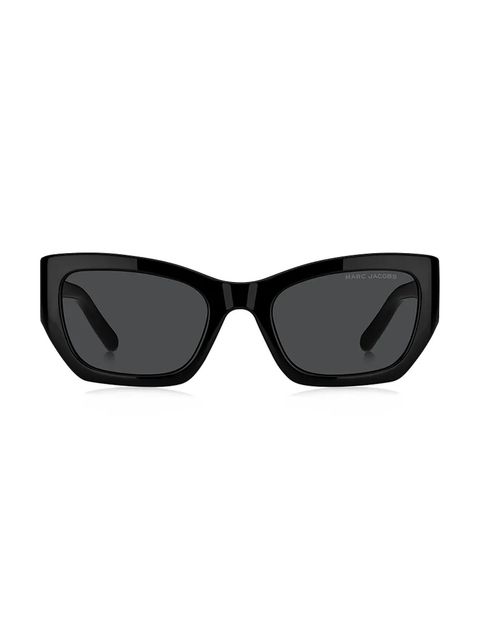 Marc Jacobs okulary przeciwsłoneczne - zdjęcie produktu nr 2