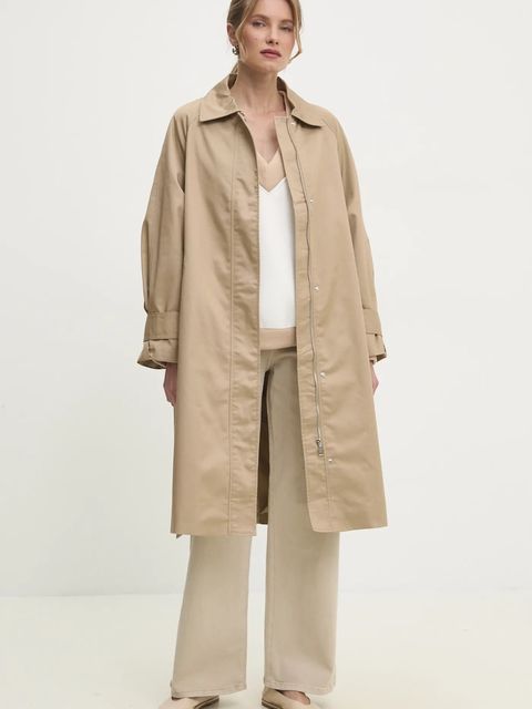 Answear.LAB płaszcz - zdjęcie produktu nr 1