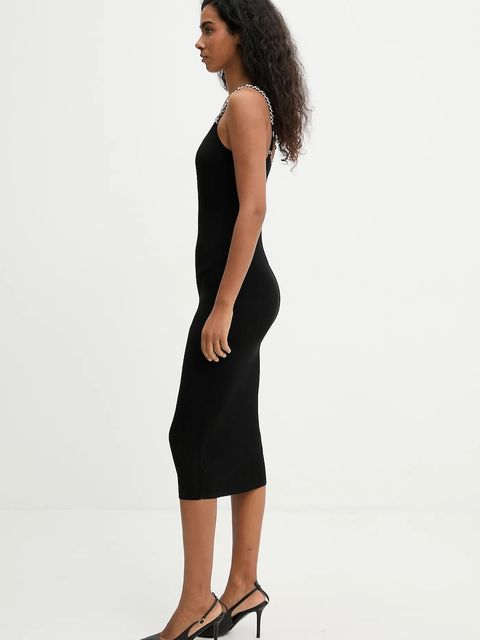 MICHAEL Michael Kors sukienka - zdjęcie produktu nr 2