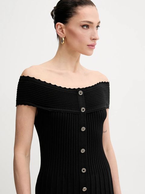 Morgan sukienka RMELDO