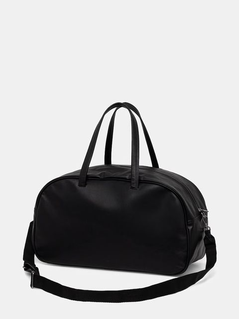 Puma torba 1976 Archive - zdjęcie produktu nr 2