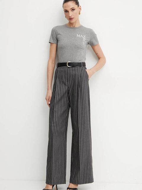 MAX&Co. spodnie - zdjęcie produktu nr 2