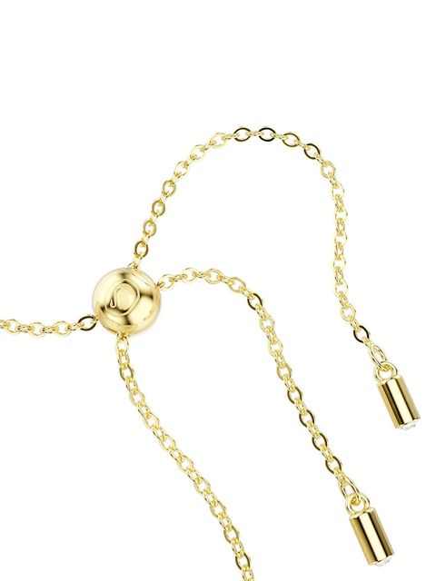 Swarovski bransoletka CONSTELLA damska 5722476