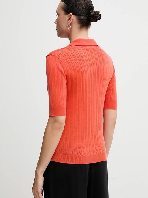 United Colors of Benetton polo