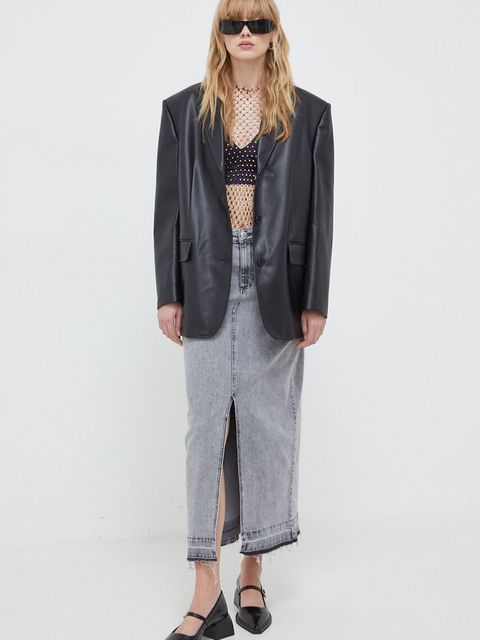 Herskind bluzka - zdjęcie produktu nr 2