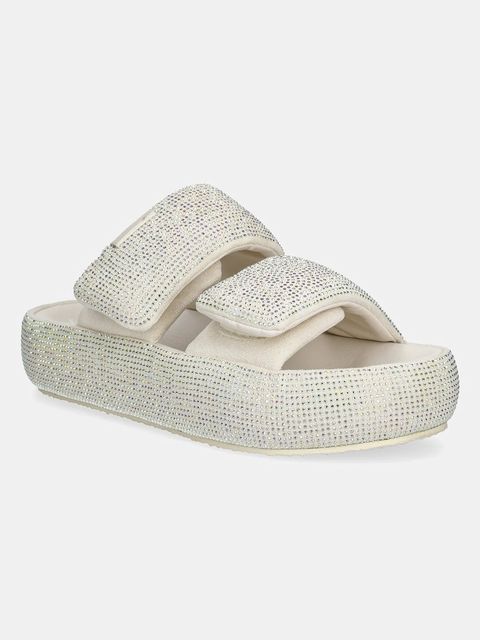 GOE klapki - zdjęcie produktu nr 1