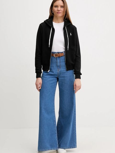 Polo Ralph Lauren bluza - zdjęcie produktu nr 1