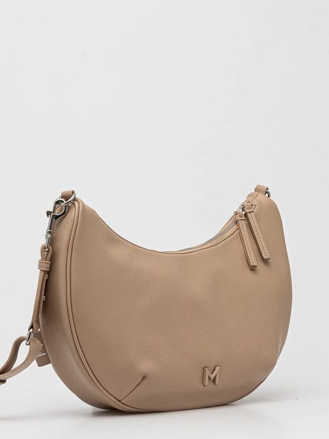 Marella torebka COLIMBO - zdjęcie produktu nr 1