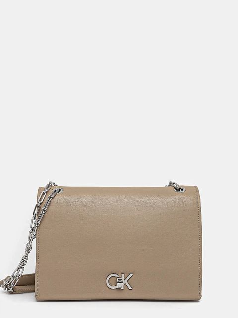 Calvin Klein torebka - zdjęcie produktu nr 1