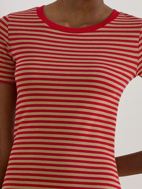 Lauren Ralph Lauren sukienka