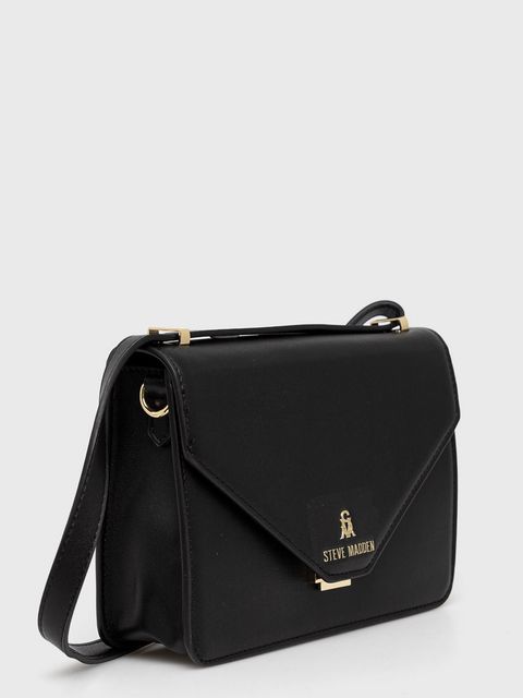 Steve Madden torebka - zdjęcie produktu nr 1