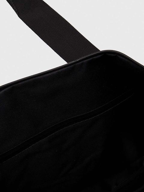 Rains torba 14170 Tote Bags