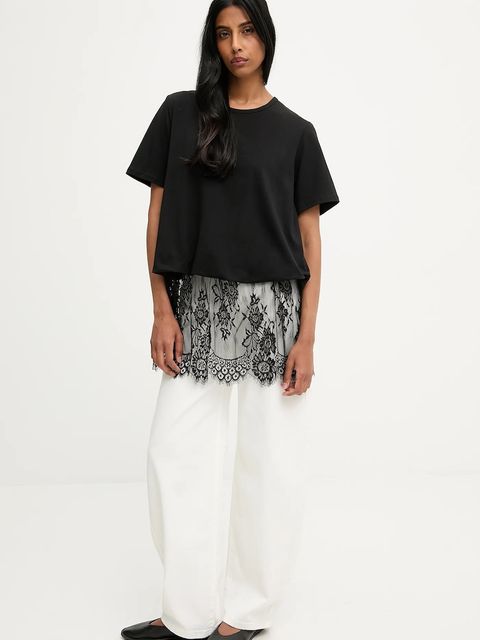 Answear.LAB bluzka - zdjęcie produktu nr 2