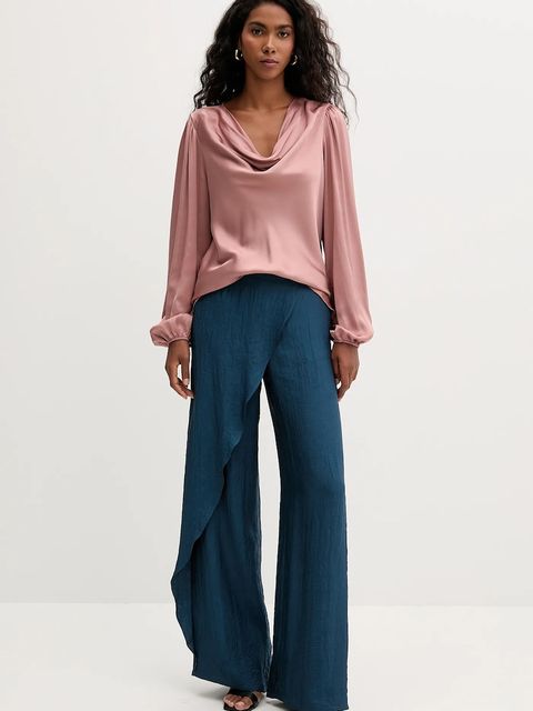 Fracomina bluzka - zdjęcie produktu nr 1