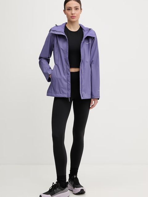 Columbia kurtka Arcadia II - zdjęcie produktu nr 1