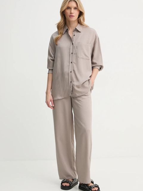 American Vintage koszula - zdjęcie produktu nr 2