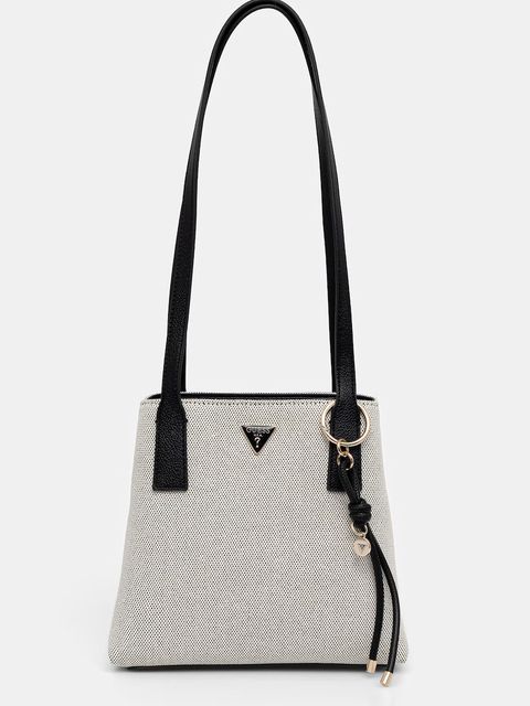 Guess torebka damska ALICE - zdjęcie produktu nr 2