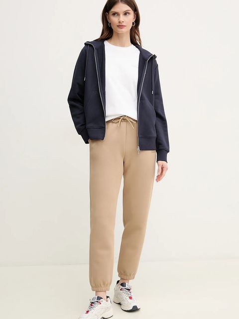 Gant bluza - zdjęcie produktu nr 2