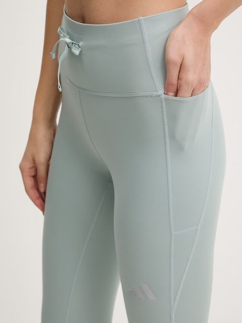 adidas Performance legginsy treningowe