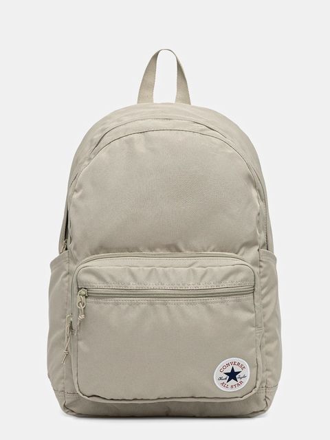 Converse plecak - zdjęcie produktu nr 2