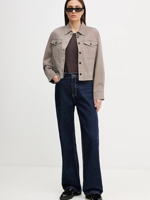 United Colors of Benetton t-shirt bawełniany - zdjęcie produktu nr 2